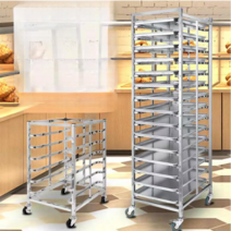 빵카트 제빵렉 빵 건조대 베이킹 베이어키 선반 트레이, 정장
