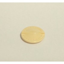 라마르조꼬 스팀레바 뚜껑