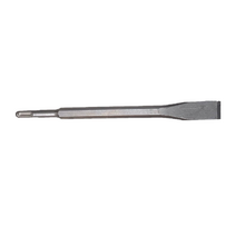 툴스탑 SDS 평치즐 22x250mm 다가네 전동 스크래퍼, 다가네 평치즐 23x90mm(신형), 1개