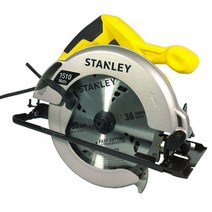 원형톱_STEL311_185mm_(1EA), 본품선택