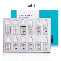 립글로즈 립틴트 립밤 립라이너 잘 지워지지 않는 착색 타투 립스틱 틴트 12 개상자 10ml 완전 채식주의 자 천연 향료 오일 향기 에센스 오일 방울 액체 안료 염색 색상 사용, 세트 1, 1개