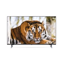 LG TV 75인치티비 스마트TV 대형 SMART 최신형모델 매직리모콘 LG물류직배송, 스탠드형