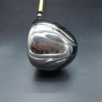 중고 에폰 AF-105 9.5도 ATTAS 7S스펙 6867, 단품