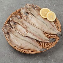 국내산 반건조 손질 임연수 180g 7팩 (총 14미), 단일옵션
