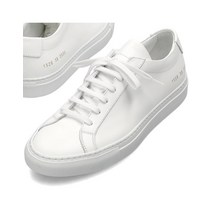 23SS 커먼프로젝트 아킬레스 로우 스니커즈 1528 0506