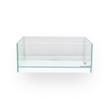 아쿠아가든 Air 시리즈 올디아망 수조 5mm