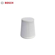 ▽dks고질라▽보쉬 헤파 필터 GAS14.4V-LI GAS18V-LI 겸용 가정용청소기용필터 청소기용필터 청소기필터 청소기용먼짚필터 가정청소기용필터△rud고질라몰△, ⁀‿⁀옵★, ⁀‿⁀옵★