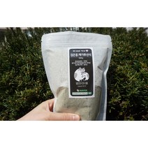 47년역사 엄마와딸이 만드는 2대째 떡 선식 전문점 검은콩 검은깨 선식 미숫가루 블랙미숫가루 블랙푸드 식사대용, 검은콩검은깨 선식미숫가루 500g