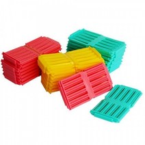 나야가라 롯드 펌 5x5x5 15개입