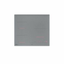 [LG] DIOS 인덕션 전기레인지 오브제컬렉션 BEI3CSQAT 3버너, 단일속성
