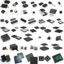 스펙트럼분석기 usb82513am qfn36 새 원본 정품, 100개