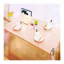 김장시즌 필요한 위생 식탁보 비닐 업소 유치원 학교추천 (수량 상세정보참조)