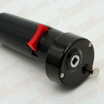 숯불착화기 꼬치구이기계 일회용석쇠 미니화로 화로구이 바베큐 로티세리 모터 1.5v 배터리 작동 전기 바베
