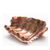 업소용 0.07T 진공포장기 진공포장비닐 100장, 35x50 (업소용)