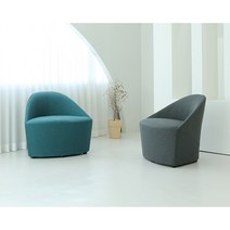 <온리가구엔®>카페의자 트렌드 협찬가구 1인쇼파 Dove lounge chair, 다크오렌지” class=”wr-img”></a></div></p></div></p></div></p></div><div class=