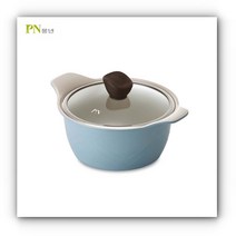 업소 캠핑 전골 곰솥 찜기 가스레인지 냄비 CU