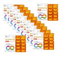 종근당 활력 비타민B 플러스800mg 60정12박스, 상세페이지 참조, 상세페이지 참조, 상세페이지 참조, 상세페이지 참조