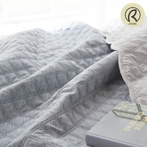 RICH&HOME[리치앤홈] 리치앤홈 이지퀼팅 고주파 스프레드