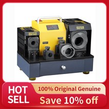 전동그라인더 체인톱 MRCM MR-G3 110/220V 3-32MM 실용 드릴 비트 분쇄기 숫돌 그라인딩 도구 갈기 트위스, 03 220V SDC