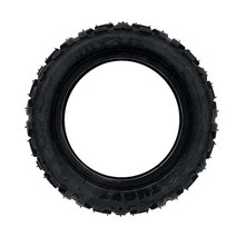 고무 10 인치 전기 스쿠터 타이어 내부 및 오프로드 Butyl 튜브 KuGoo M4, 02 10x3.0 oute