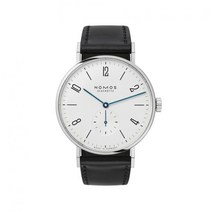 NOMOS 글라슈테 165 TANGENTE 38