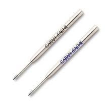 sioncompany_까렌다쉬 849 볼펜용 골리앗 리필심 블루 볼펜 리필볼펜심 교체용볼펜심 볼펜리필심 필기용볼펜--SC, 이상품보내주세요, 이상품보내주세요