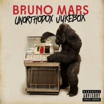 Unorthodox Jukebox Import Bruno Mars 주크박스 브루노 마스 c, 상품선택