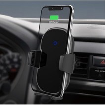 차량용 초고속 무선충전기 대시보드 익스플로러 그랜저 올뉴K5 봉고3 코란도C 스파크 스마트폰 모하비 마티즈 아우디 티볼리 캐스퍼 k5 NQ5 아반떼AD