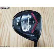 로마로골프 로마로 RAY 455LX 타입R 드라이버 9.5도 BASSARA 53 R, 단일 제품, 선택완료