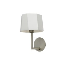 88 벽등 인테리어벽등 무드등, 스톤그레이