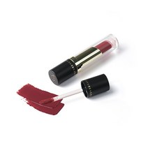 [포렌코즈] 타투 블랙 벨벳 틴트, 색상:34 핑크(네온핑크), 1개