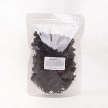 달곰베이킹 크림샌드분태, 300g