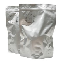 FNJ 미국산 건자두 푸룬 1Kg (500gX2), 1개