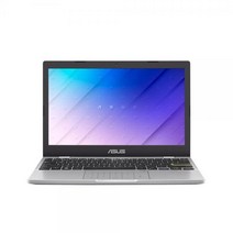 [ASUS] E210MA-GJ131T N4020 [4GB/ 128GB/ Win10Home] [드리미 화이트] [기본제품]