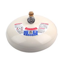 삼우산기 자동확산소화기 3kg, 1개