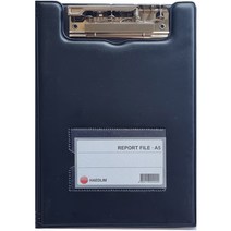 연합 A5 A4 레포트 리포트화일 결재판 결재화일 유창 무창, A.32절 레포트화일