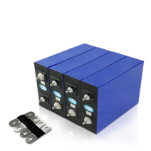 인산철 배터리 캠핑 파워뱅크 리튬 충전기 시동 310ah, 3.2v/238ah