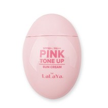 여행 골프용 자외선 차단제 SPF50+ 썬크림 선크림