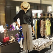 DB_ 알렉시스N 메종드 마팬츠 M94NRPH0070