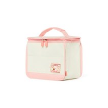 어피치 휴대용 간편 보냉백 카카오프렌즈 친환경