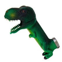 흥미유발 관찰학습놀이 잡기편한 공룡잠망경 집중력 IQ