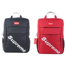 주니어 소풍가방 초등 학생 백팩 책가방 고학년