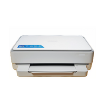 삼성전자 가정용 WiFi 무선 컬러 잉크젯 복합기 SL-J1785W + 기본잉크 포함(정품)