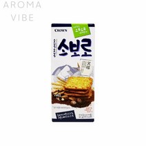 사무실비품 소보로S 60G THCO13