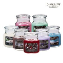 캔들라이트 자캔들 스몰자 (택1), 14 구아바앤파인애플