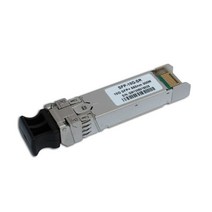 시스코 신제품 SFP 10G SR 300M 트랜시버 모듈 M, 한개옵션0