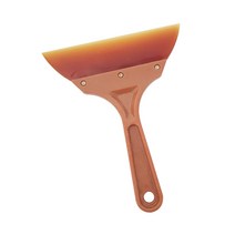 우레탄 헤라, 3.우레탄헤라(대) 15cm, 1개