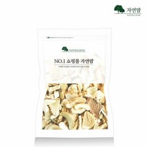 국산 말린 밤 300g 국내산 밤 건율, 단품