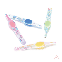 베스트몰 디자인 쪽집게 속눈썹뽑기 수염족집게 털뽑는핀셋 (8431233), 기본