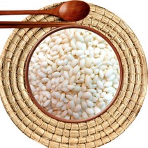 후계자 국산 맛있는 청정 햇 찹쌀 2022년산 찰밥, 1kg
